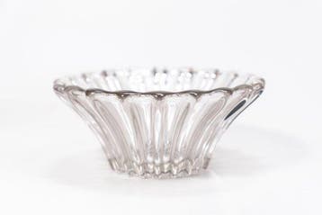Daum - Pierre d’Avesn - Schaal - Glas
