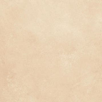 Tuintegel Beige 60x60cm (Vloeren, Afbouwmaterialen), 60 cm of meer, Nieuw, Ophalen of Verzenden, 10 m² of meer