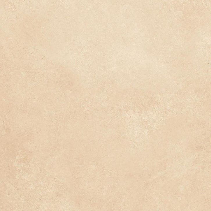 Tuintegel Beige 60x60cm (Vloeren, Afbouwmaterialen), Bricolage & Construction, Dalles & Carrelages, Enlèvement ou Envoi