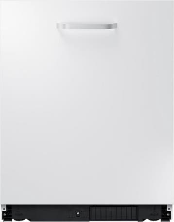 Samsung Dw60m6070ib – Volledig Geïntegreerde Vaatwasser – 14, Ophalen of Verzenden, Nieuw