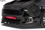 Cupspoiler voor Ford Mondeo MK5 CSL178-M, Verzenden, Nieuw