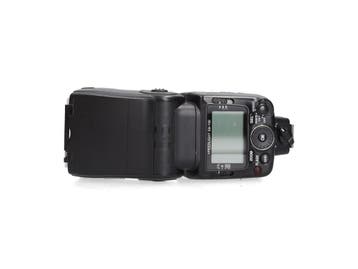 Nikon SB-700 Speedlight - 1 jaar garantie, Audio, Tv en Foto, Foto | Flitsers, Ophalen of Verzenden, Zo goed als nieuw, Nikon