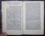 Justinus - Trogi Pompei externae Historiae in compendium ab