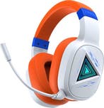 2dekans | TAIDU THS320Pro - 2.4GHz Draadloze Gaming Headset, Ophalen of Verzenden