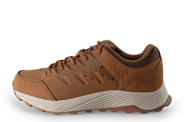 Travelin Veterschoenen in maat 39 Bruin, Kleding | Dames, Schoenen, Bruin, Verzenden, Travelin, Overige typen