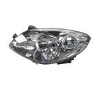 PHARE GAUCHE POUR RENAULT TWINGO 07-12 CHROMÉ, Verzenden, Nieuw