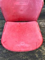 AFC Ajax - 1995 - Authentic Amsterdam ArenA seat - nr. 175, Verzamelen, Nieuw