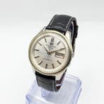 Seiko - Sportsmatic Deluxe - Zonder minimumprijs - 7619-7050