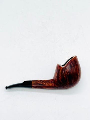 Nørding - Sans prix de réserve - Pipe - Bruyère, Nieuw