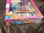 Mattel - Barbiepop Barbie Doll Playset “Shopping Supermarket