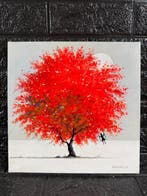 Andrea Candreva (XX-XXI) - Libertà