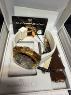 TechnoMarine - Cruise Chrono - Zonder minimumprijs - Unisex, Nieuw