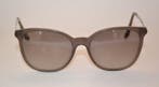 Bulgari - 8160-B - Lunettes de soleil, Handtassen en Accessoires, Zonnebrillen en Brillen | Dames, Nieuw