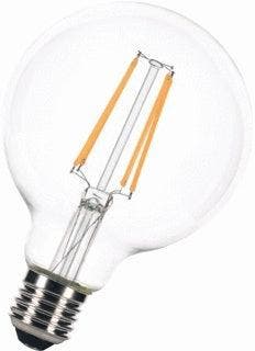 Bailey LED-lamp - 142585, Verzenden, Nieuw