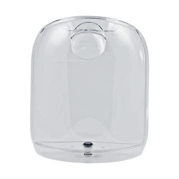 Krups Waterreservoir Dolce Gusto Mini Me Koffiemachine, Electroménager, Verzenden