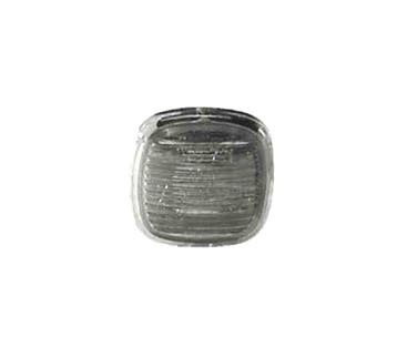 CLIGNOTANTS LATÉRAUX AUDI SEAT SKODA FUMÉ, Verzenden, Neuf