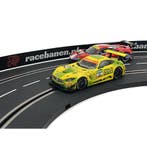 Racebanen.nl vangrails voor de Carrera Racebaan, Hobby en Vrije tijd, Verzenden, Nieuw