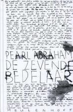 Zevende Bedelaar Geb 9789029075985 Pearl Abraham, Verzenden, Gelezen, Pearl Abraham