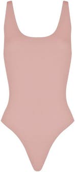 2dekans | Wolford Lingerie, Badmode - Body - Dames - Bodies, Ophalen of Verzenden, Nieuw