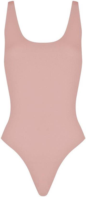 2dekans | Wolford Lingerie, Badmode - Body - Dames - Bodies, Livres, Ésotérisme & Spiritualité, Ophalen of Verzenden