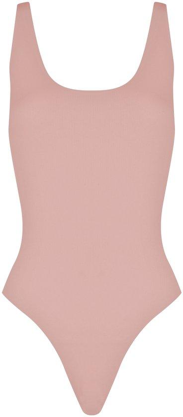 2dekans | Wolford Lingerie, Badmode - Body - Dames - Bodies, Livres, Ésotérisme & Spiritualité, Enlèvement ou Envoi