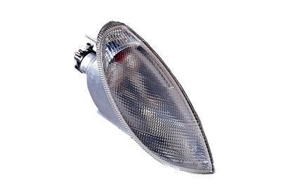 Mercedes SLK R170 Knipperlicht Rechts (Koplampen), Auto-onderdelen, Verlichting, Nieuw, Verzenden
