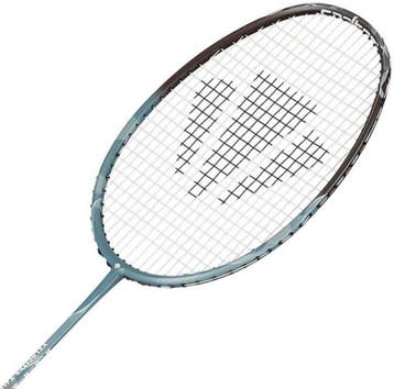 Carlton Velocitex V410, Verzenden