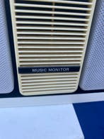Bose - 301 serie II Music Monitor Luidsprekerset, Nieuw