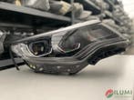KIA OPTIMA 4 IV JF FULL LED PHARE AVANT DROIT 92102A8300, Verzenden, Gebruikt, Kia