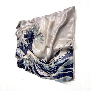 Soyz Bank (1988) - Grande Vague Kanagawa
