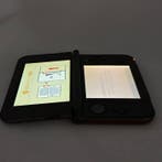 Nintendo - New 3DS XL - New Nintendo 3DS LL / XL Super Smash, Nieuw