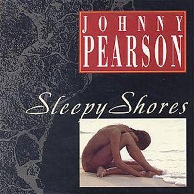 Johnny Pearson - Sleepy Shores, CD & DVD, CD | Pop, Envoi