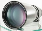 Asahi, Pentax Super Multi Coated Takumar 5,6/400mm M42 with, Nieuw