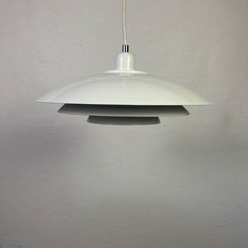 Lampe à suspendre - Métal