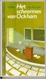 Scheermes van Ockham 9789050670067 W. van Poucke, Verzenden, Gelezen, W. van Poucke