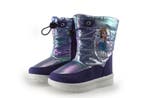 Frozen Snowboots Meisjes in maat 26 Overig, Kinderen en Baby's, Kinderkleding | Schoenen en Sokken, Verzenden, Jongen of Meisje