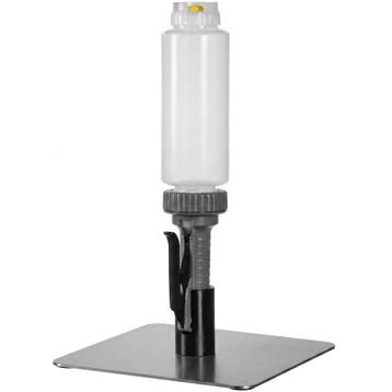 Dispenser Station | ASEPT FIFO | Portie 5/10/18ml | Incl., Articles professionnels, Verzenden