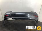 Achterbumper BMW 5-Serie O295144, Nieuw