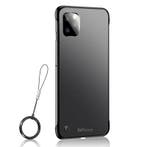 DrPhone IH4 telefoonhoesje - TPU + Hard PC case –, Verzenden, Nieuw