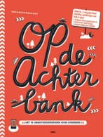 Op de achterbank 9789079961146 Gerard Janssen, Verzenden, Gelezen, Gerard Janssen