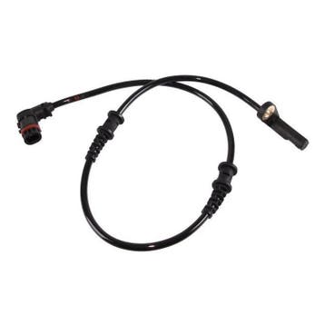 ABS-sensor Vooras Mercedes-Benz CLC CLC 180 Kompressor, Verzenden