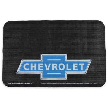 Fender protector chevrolet. SPATBORDBESCHERMINGSMAT, Ophalen of Verzenden, Nieuw