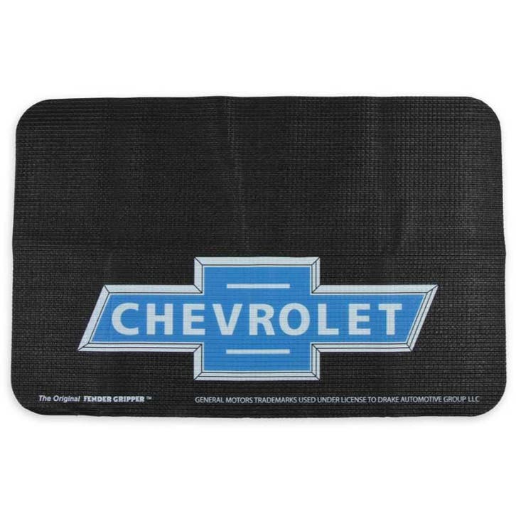 Fender protector chevrolet. SPATBORDBESCHERMINGSMAT, Auto diversen, Autogereedschap, Nieuw, Ophalen of Verzenden