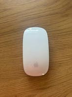 Apple A3204 (Magic Mouse 2) - iMac (1) - In originele
