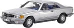 Tamiya 1:24 - Modelauto -  Tamiya 1/24 No.29 Mercedes-Benz, Nieuw