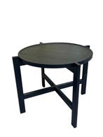&Tradition - Table basse - Table de salon / Table à plateau
