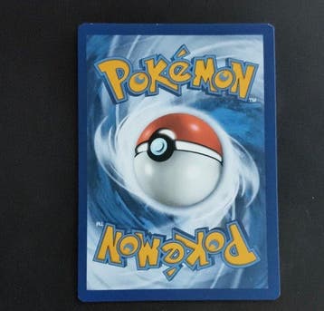 Pokémon - 1 Card - Gengar TG06/TG30 (Trainer Gallery) Full