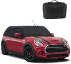 Mini Cabrio Garagehoes | OP = OP | Pak 41% korting, Verzenden, Zo goed als nieuw, Op maat