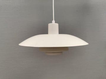 Louis Poulsen - Poul Henningsen - Plafondlamp - PH 4/3 -