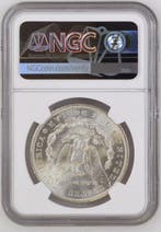 Verenigde Staten. 1 Dollar 1904 - NGC MS64 (New Orleans)